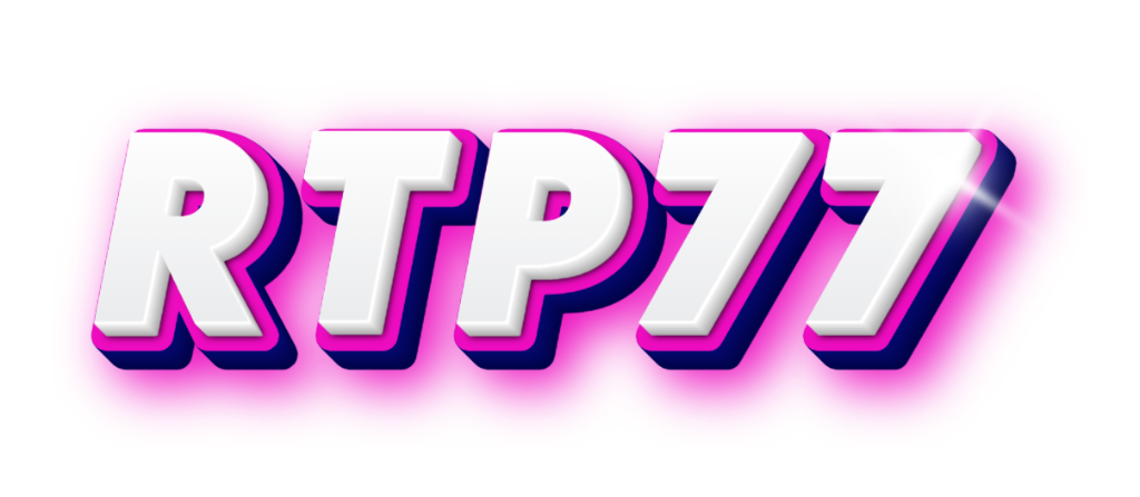 RTP77